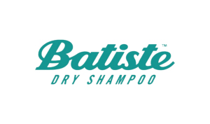 Kayla Roy Voice Over Talent Batiste Dry Shampoo