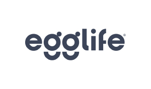 Kayla Roy Voice Over Talent egglife foods logo