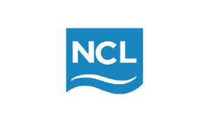 Kayla Roy Voice Over Talent NCL Logo