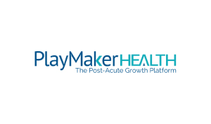 Kayla Roy Voice Over Talent Playmaker Health Logo